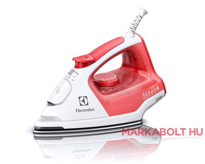 Electrolux EDB5210 háztartási kisgép 